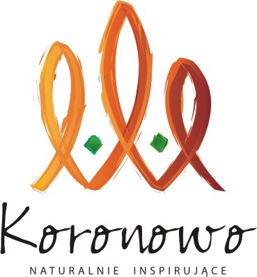 KORONOWO