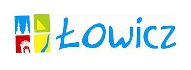 LOWICZ logo