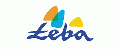 Leba logo