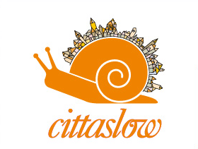 Logo CittaSlow