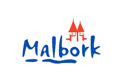 MALBORK logo