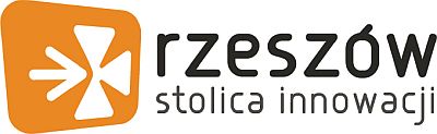 RZESZOW logo