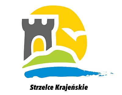 STRZELCE KRAJENSKIE logo