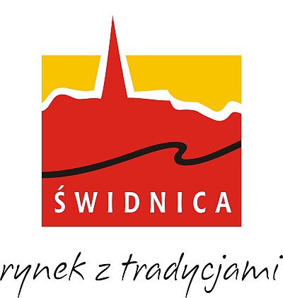 SWIDNICA logo