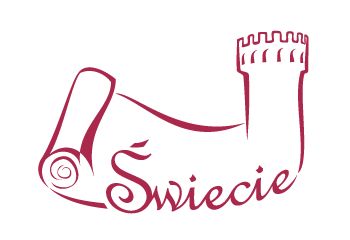 SWIECIE logo