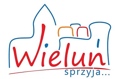 WIELUN logo