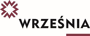 WRZESNIA logo