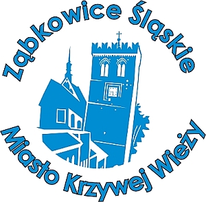 ZBKOWICE logo