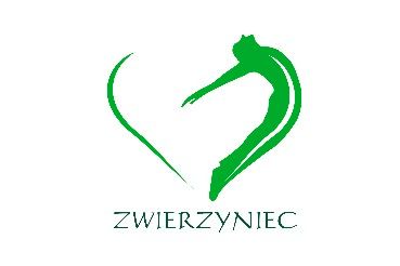 ZWIERZYNIEC logo