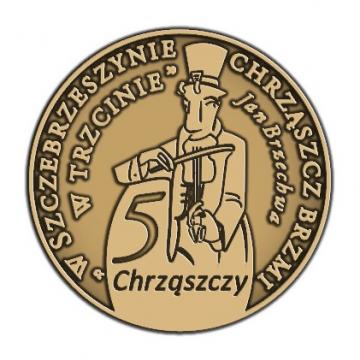 660 Lat Szczebrzeszyna