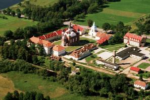 Fot. udostępnione przez UM w Supraślu