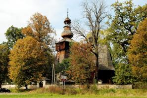 Fot. udostępnione przez UM w Rabce