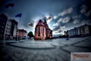 źródło www.gorzow.pl