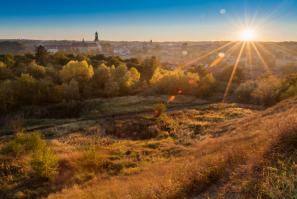 źródło www.trzebnica.pl