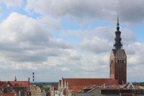 Fot. udostępnoine przez UM w Elblągu