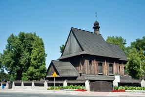 Fot. udostępnione przez UM w Bieruniu