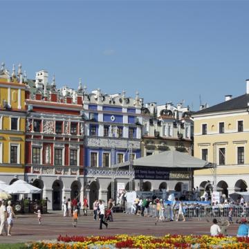 Rynek Wielki