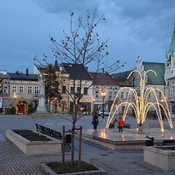 Rynek