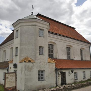 Wielka Synagoga