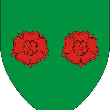 CIEKAWOSTKA - Herb Bielska-Białej
