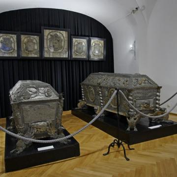 Muzeum Pomorza Środkowego