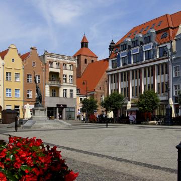 Rynek