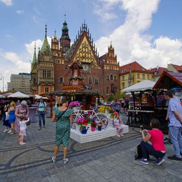 Rynek