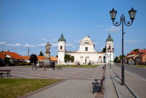 żródło www.um.tykocin.wrotapodlasia.pl