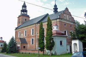 Foto. udostępnione przez UM w Dobrym Mieście