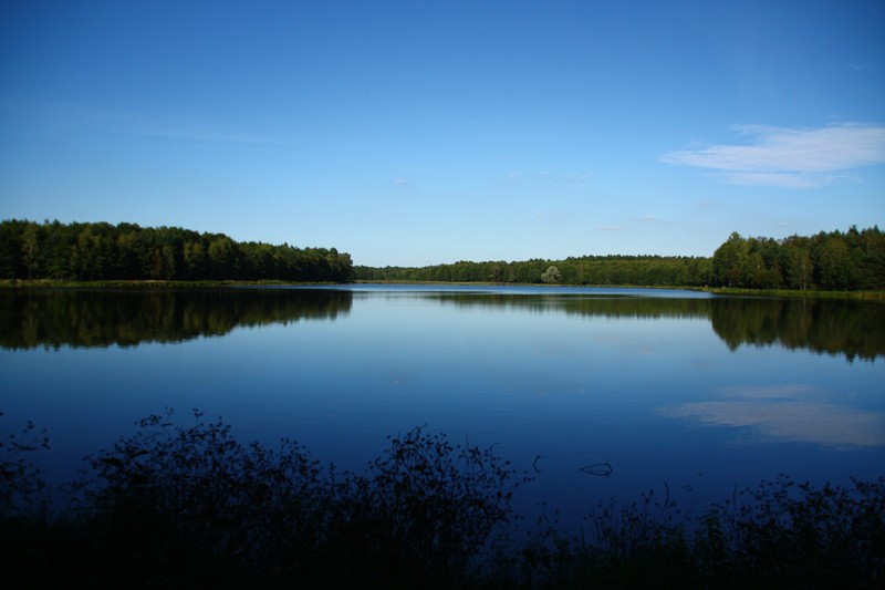 Pojezierze Palowickie