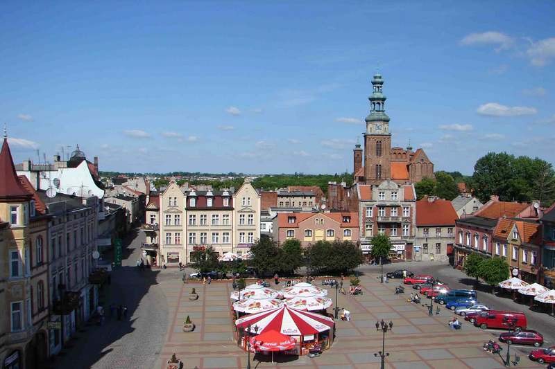 Rynek