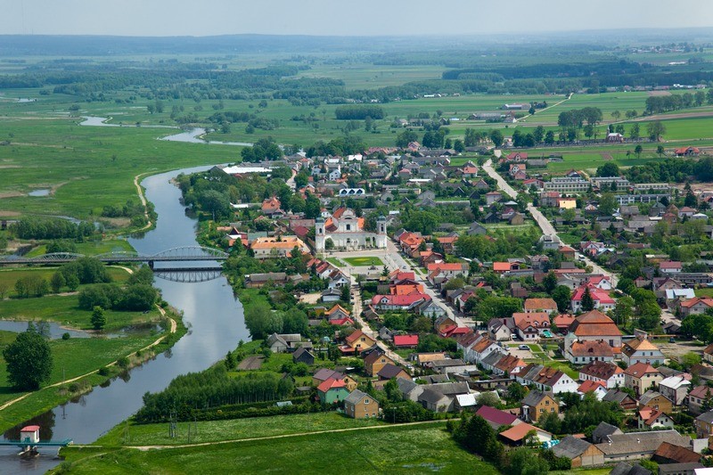 źródło www.um.tykocin.wrotapodlasia.pl