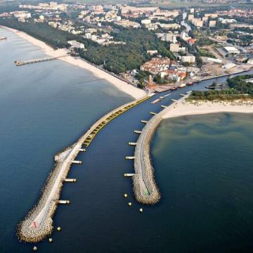 Kołobrzeg