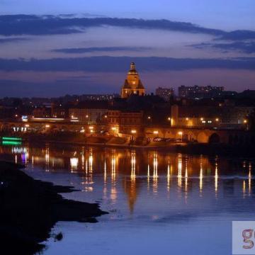 Gorzów Wielkopolski