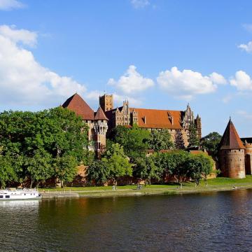 Malbork