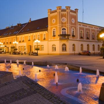 Mikołów