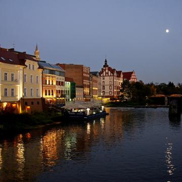 Opole