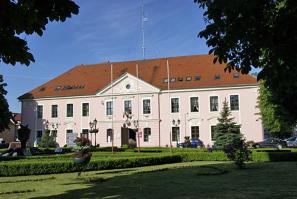 Fot. udostępnione przez UMiG Myślibórz