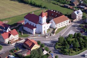 Fot. udostępnione przez UM w Choroszczy