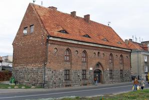 Fot. udostępnione przez UMiG Myślibórz