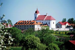 Fot. udostępnione przez UM w Choroszczy