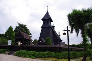 Fot. udostępnione przez UMiG Czerwionka-Leszczyny