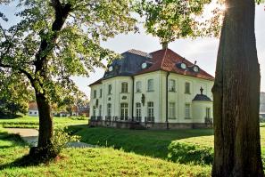 Fot. udostępnione przez UM w Choroszczy