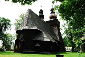 Fot. udostępnione przez UM w Rabce