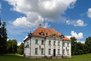 Fot. udostępnione przez UM w Choroszczy