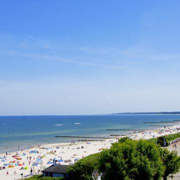 Ustka