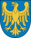 GÓRNY ŚLĄSK