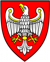 WIELKOPOLSKA