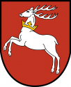 LUBELSKIE